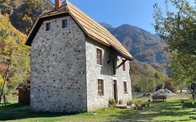 Rupa Guest House